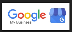 Google+ Google My Business